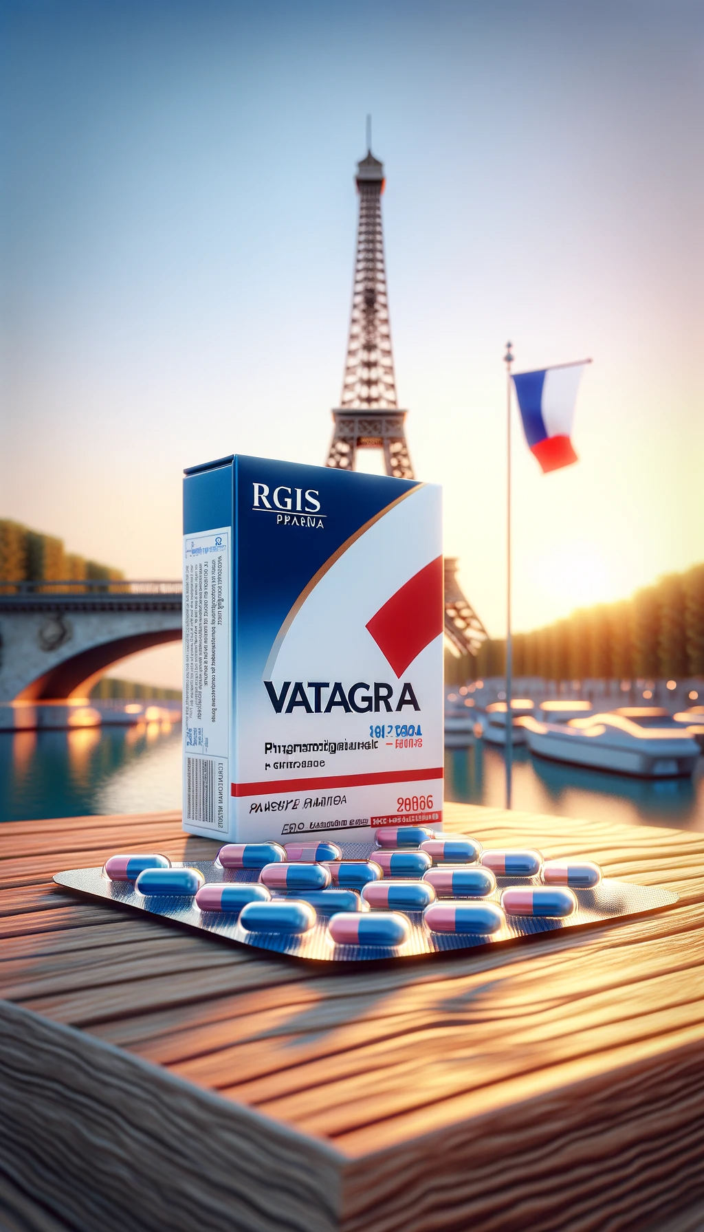 Acheter du viagra au maroc